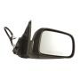 DEPO 317-5410R3EB Mirror