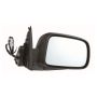DEPO 317-5410R3EBH Mirror