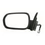 DEPO 317-5412L3EB Mirror