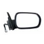 DEPO 317-5412R3EB Mirror