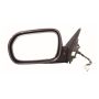 DEPO 317-5413L3EB Mirror