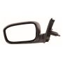 DEPO 317-5414L3CD Mirror