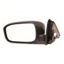 DEPO 317-5414L3EL Mirror