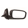 DEPO 317-5414R3CD Mirror