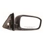 DEPO 317-5414R3ELH Mirror