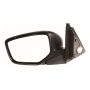 DEPO 317-5415L3EB Mirror