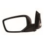 DEPO 317-5415L3EBH Mirror
