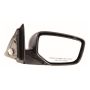 DEPO 317-5415R3EB Mirror