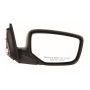 DEPO 317-5415R3EBH Mirror