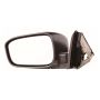 DEPO 317-5416L3EL Mirror