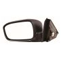 DEPO 317-5416L3ELH Mirror