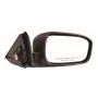 DEPO 317-5416R3ELH Mirror