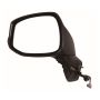 DEPO 317-5417L3EB Mirror