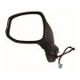 DEPO 317-5417L3EBH Mirror