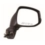DEPO 317-5417R3EB Mirror