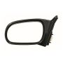 DEPO 317-5418L3EB Mirror