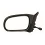 DEPO 317-5418L3MB Mirror