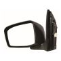 DEPO 317-5419L3EBH Mirror
