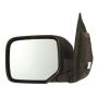 DEPO 317-5420L3EB1 Mirror