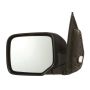 DEPO 317-5420L3EBH1 Mirror