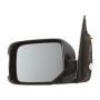 DEPO 317-5420L3EBH2 Mirror