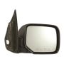 DEPO 317-5420R3EB1 Mirror