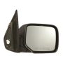 DEPO 317-5420R3EBH1 Mirror