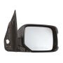 DEPO 317-5420R3EBH2 Mirror