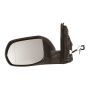 DEPO 317-5422L3EB Mirror