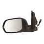 DEPO 317-5422L3EF Mirror