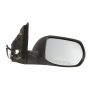 DEPO 317-5422R3EB Mirror