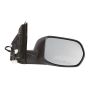 DEPO 317-5422R3EF Mirror