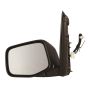 DEPO 317-5425L3EFH1 Mirror