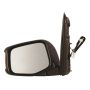 DEPO 317-5425L3EFH2 Mirror