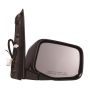 DEPO 317-5425R3EF Mirror
