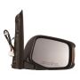 DEPO 317-5425R3EFH2 Mirror