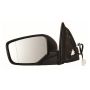 DEPO 317-5429L3EB Mirror