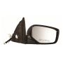 DEPO 317-5429R3EB Mirror