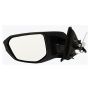 DEPO 317-5434L3EB1 Mirror