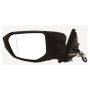 DEPO 317-5434L3EB Mirror