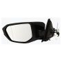 DEPO 317-5434L3EBH Mirror