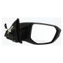 DEPO 317-5434R3EB Mirror