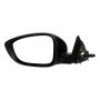 DEPO 317-5435L3EB Mirror