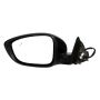 DEPO 317-5435L3EBH3 Mirror