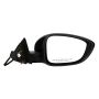 DEPO 317-5435R3EB Mirror