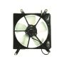 DEPO 317-55005-100 Fan Assembly