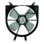 DEPO 317-55009-100 Fan Assembly
