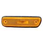 DEPO 318-1404L-AS Side Marker