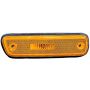 DEPO 318-1404R-AC Capa Side Markr
