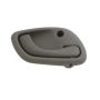 DEPO 318-50001-083 Lamp